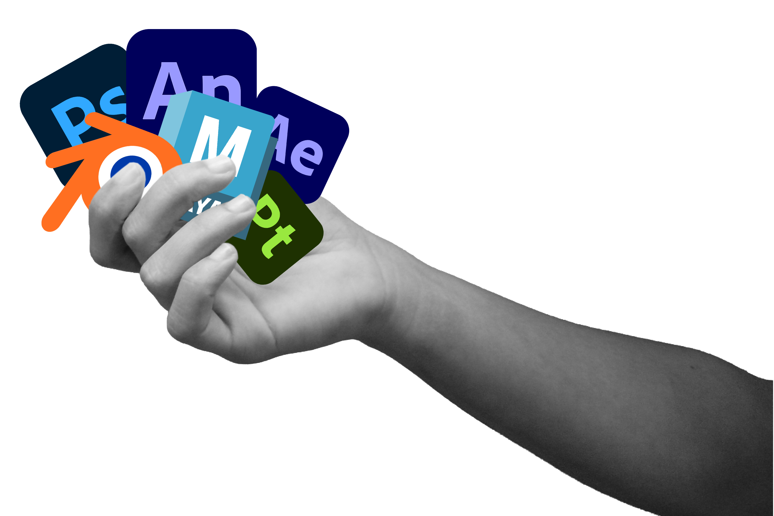 MANO