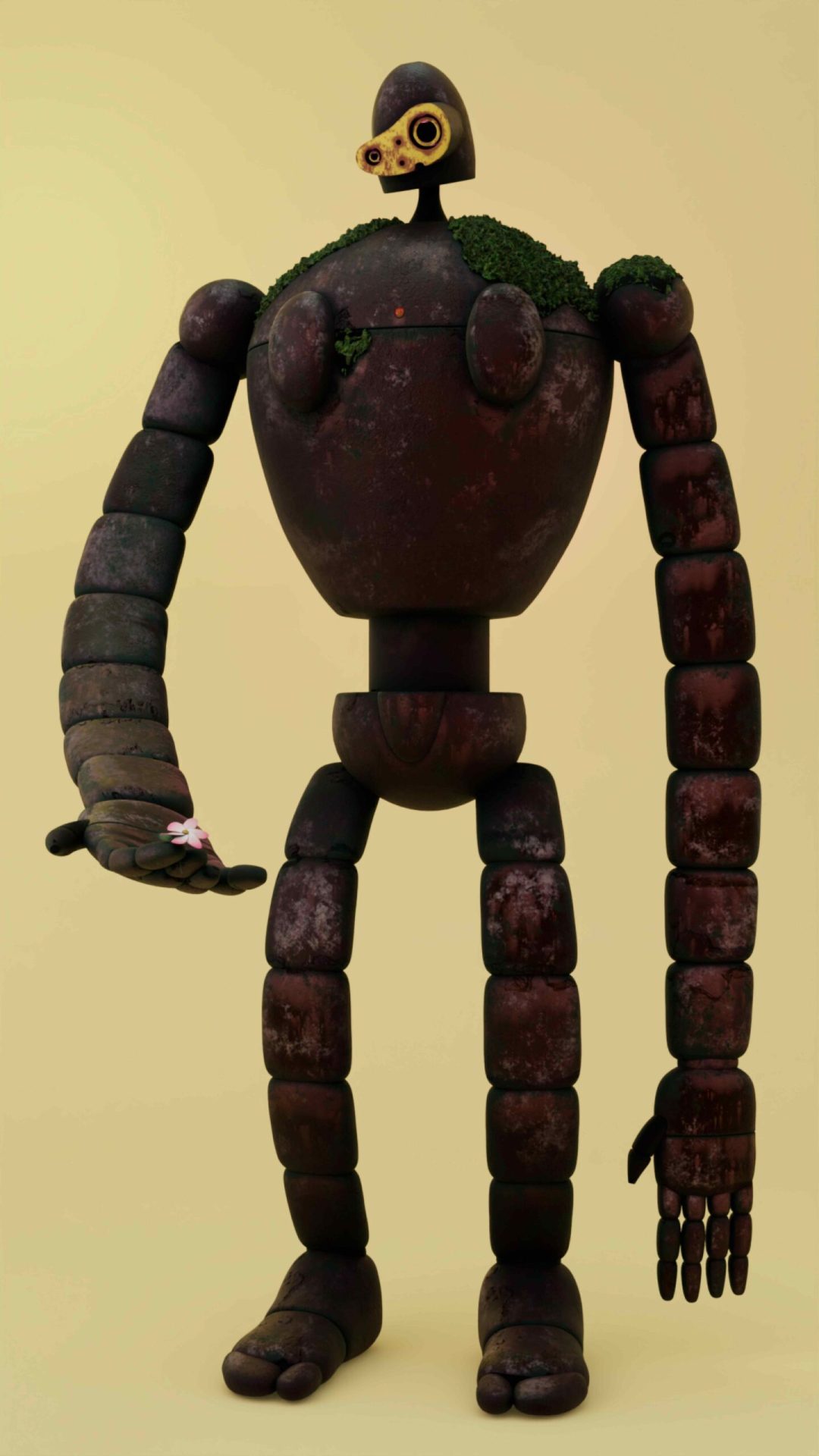 LorenLeonardo-1